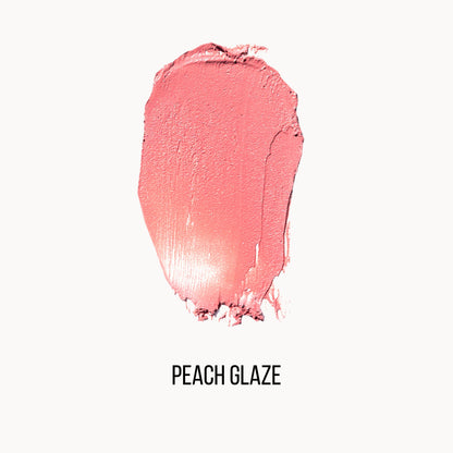 C & D Beauty - Blush Sticks