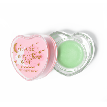 Lip Sleeping Mask