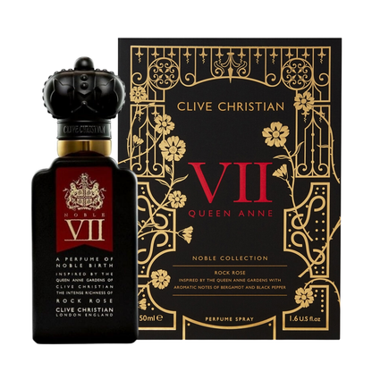 Clive Christian Rock Rose Parfum