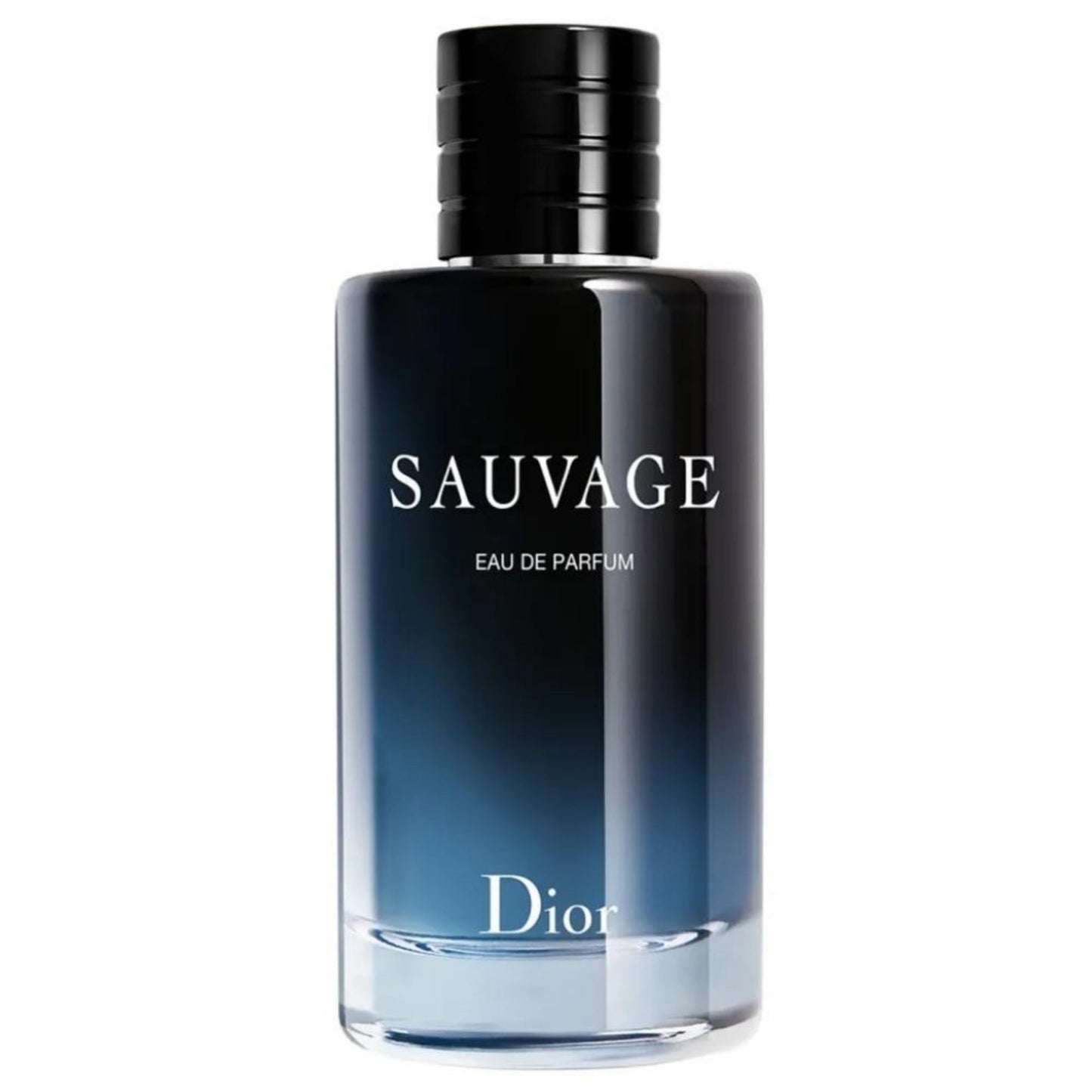 Christian Dior Sauvage Eau De Parfum