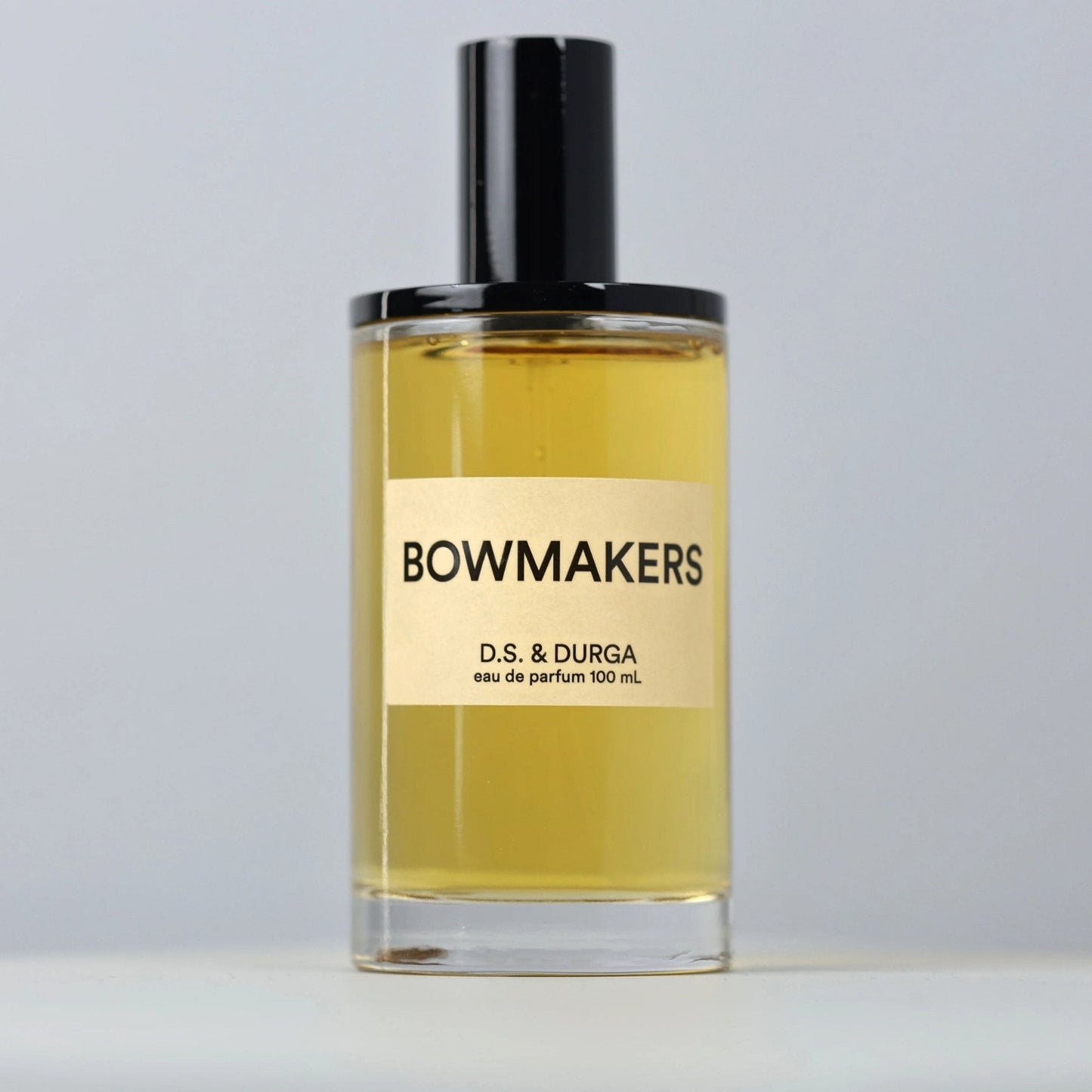 D.S. & Durga Bowmakers Eau De Parfum
