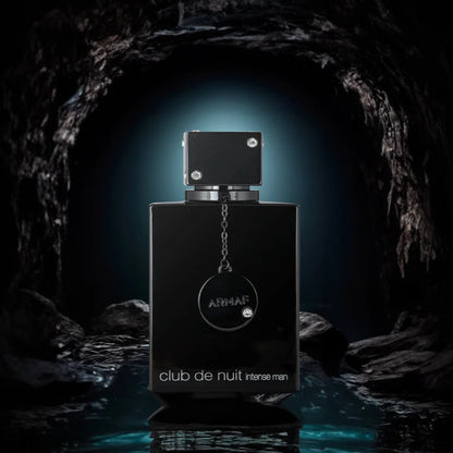 Armaf Club De Nuit Intense Man Eau De Parfum