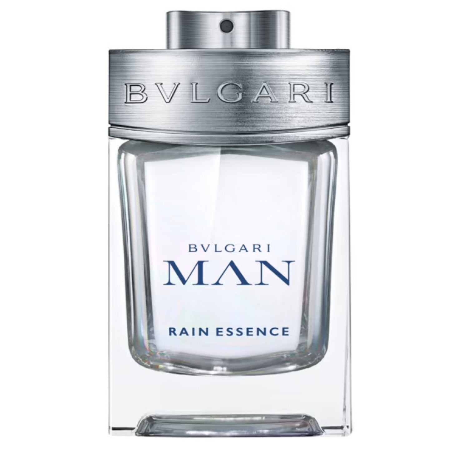 Bvlgari Man Rain Essence Eau De Parfum