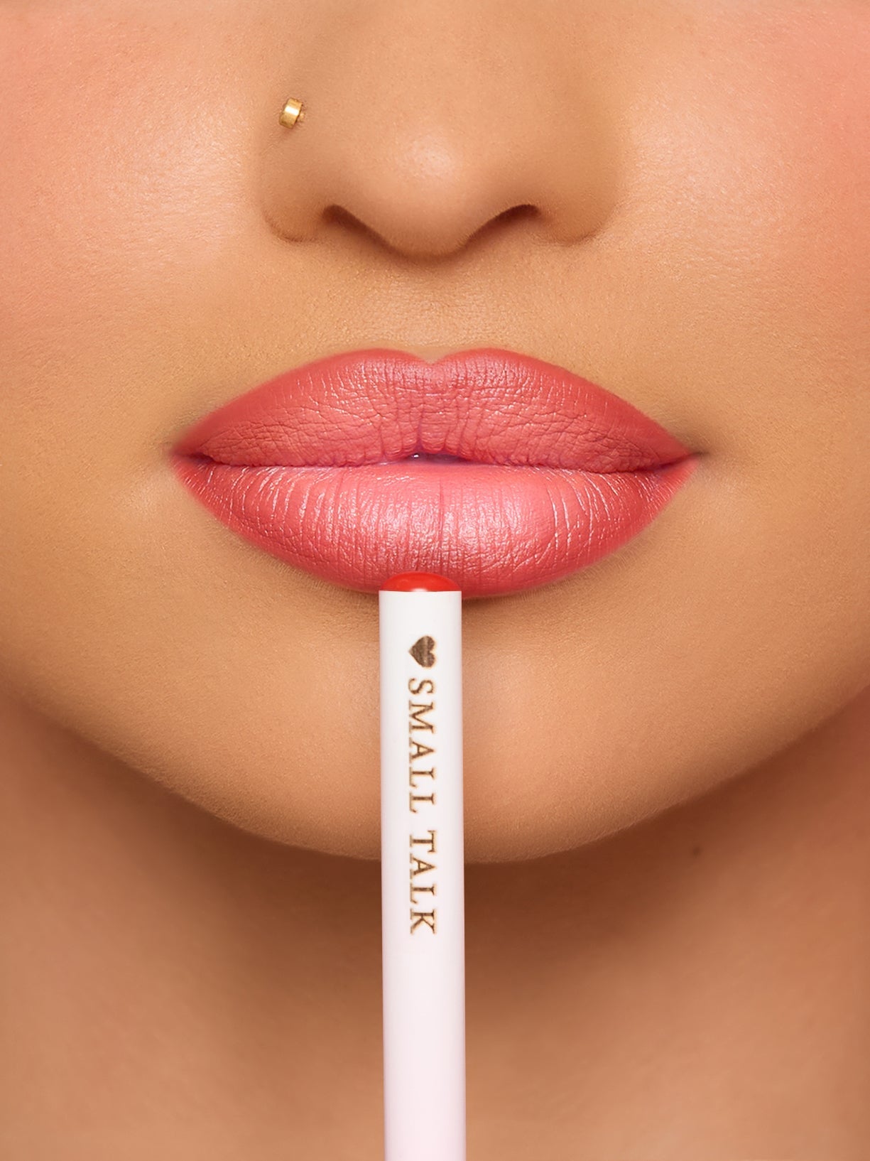 Take Me Away Lip Liner Sets