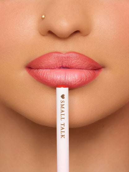 Take Me Away Lip Liner Sets