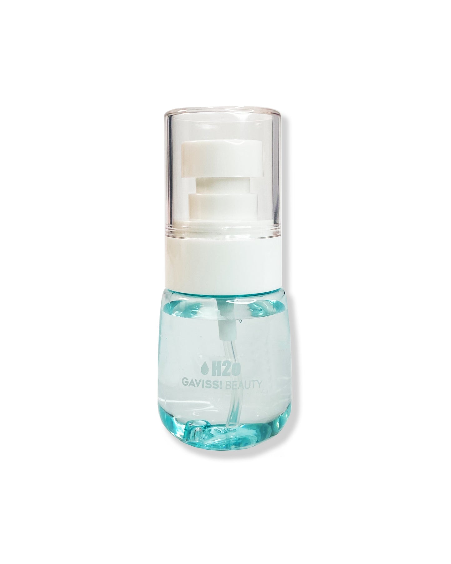 Gavissi Beauty - UV NEON BUNDLE: 10 LINERS + BRUSH + SPRAY BOTTLE