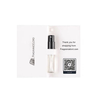 Attar Collection Khaltat Night Eau De Parfum Travel Spray | Sample