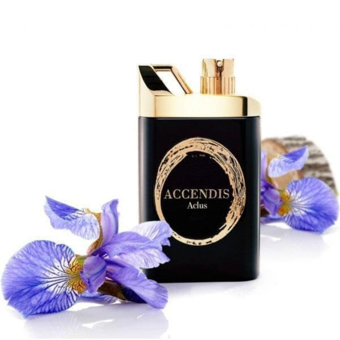 Accendis Aclus Eau de Parfum