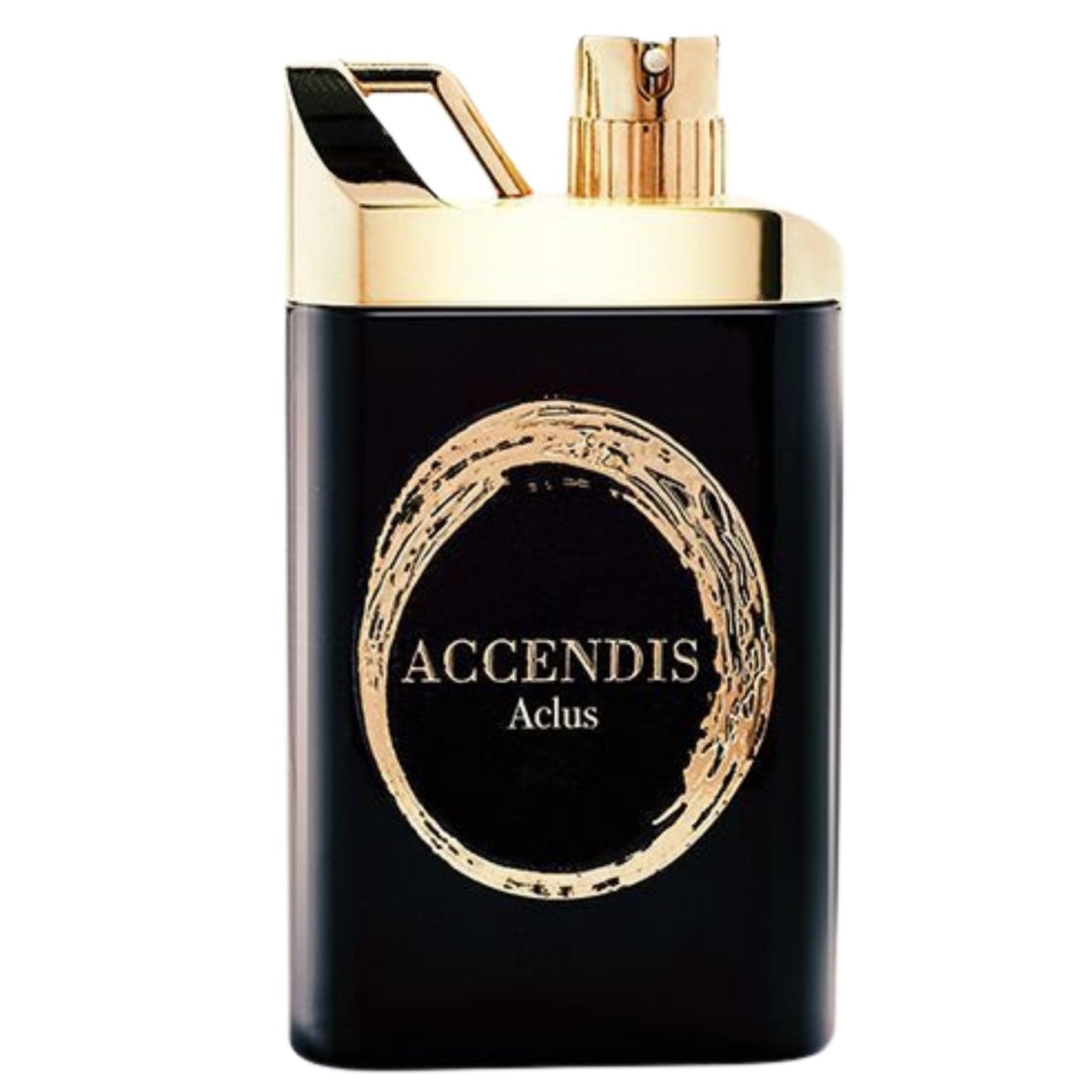 Accendis Aclus Eau de Parfum