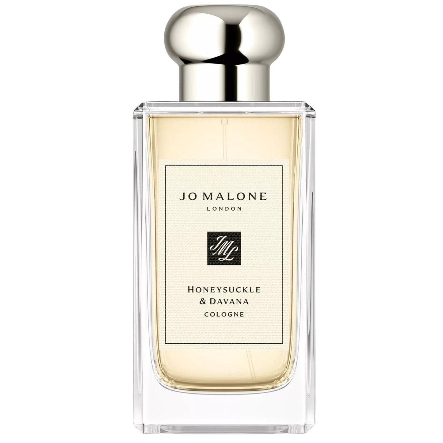Jo Malone London Honeysuckle and Davana Eau De Cologne