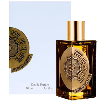 Etat Libre d'Orange Soul Of My Soul Eau De Parfum