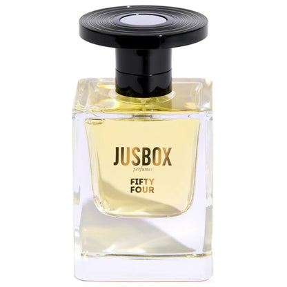 Jusbox Fifty Four Eau De Parfum