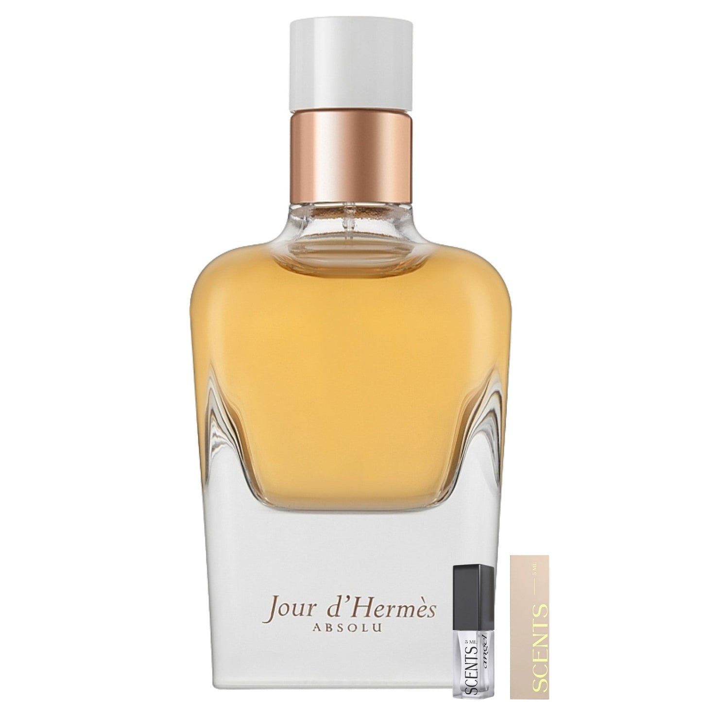 Hermes Jour d'Hermes Absolu Eau de Parfum