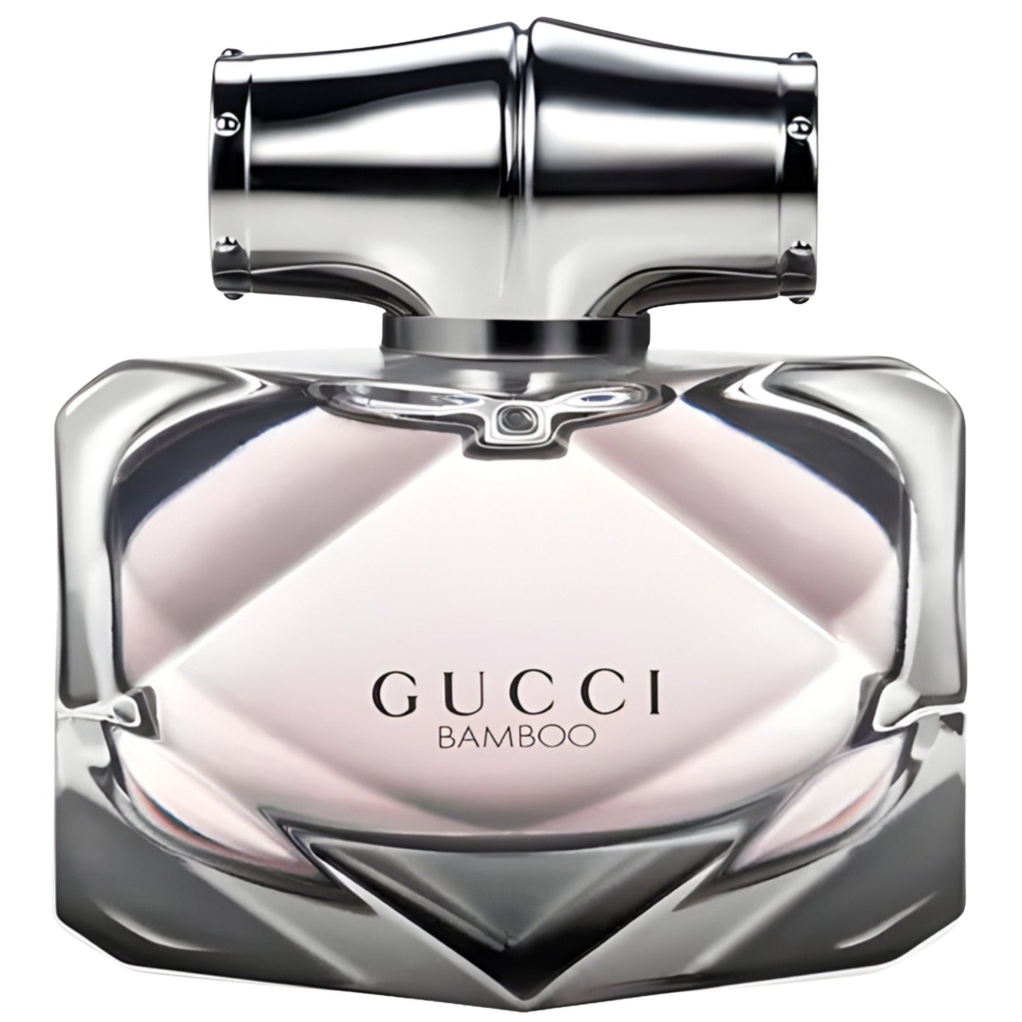 Gucci Bamboo Eau De Parfum