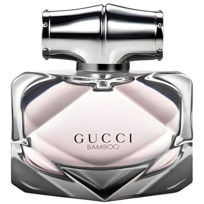 Gucci Bamboo Eau De Parfum