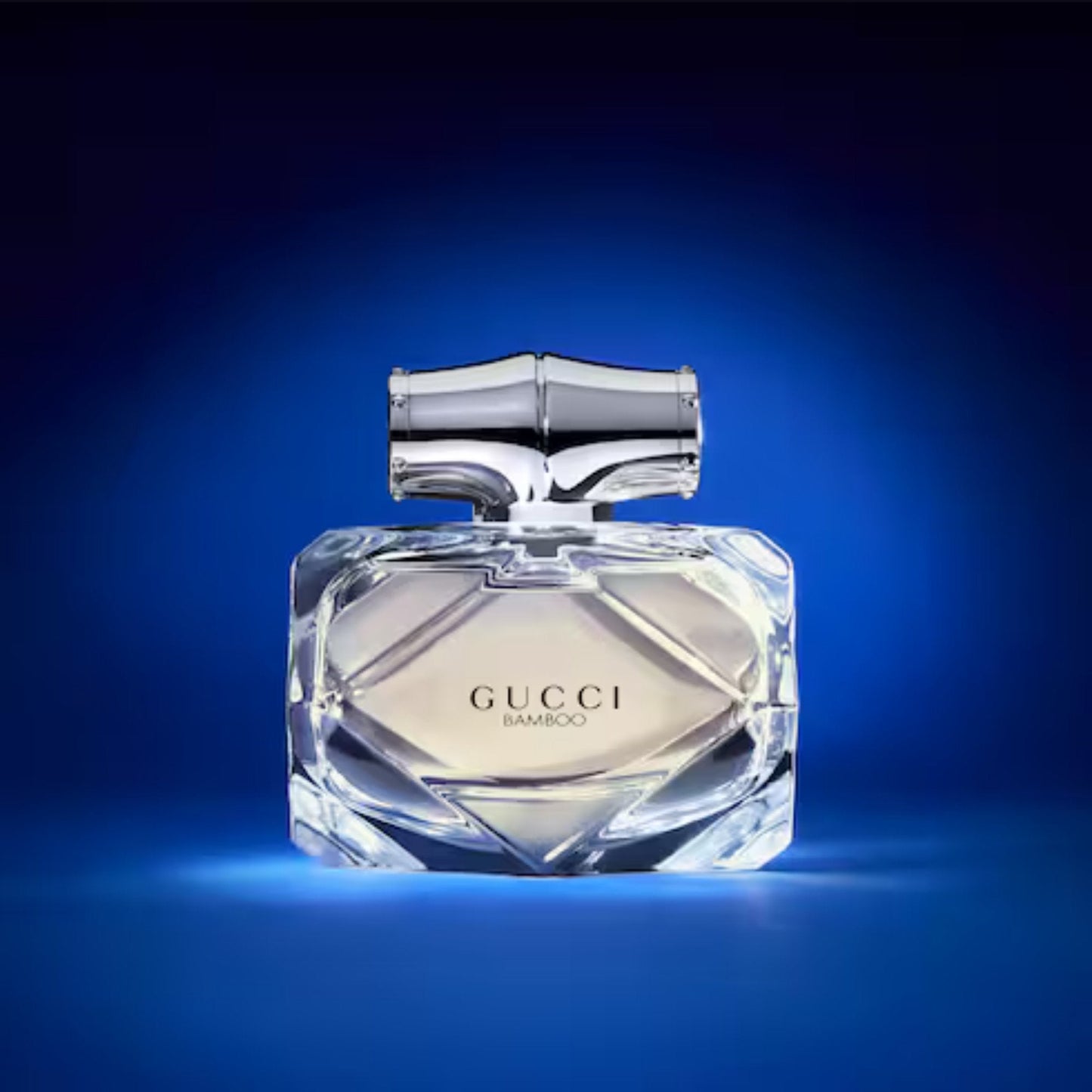 Gucci Bamboo Eau De Parfum