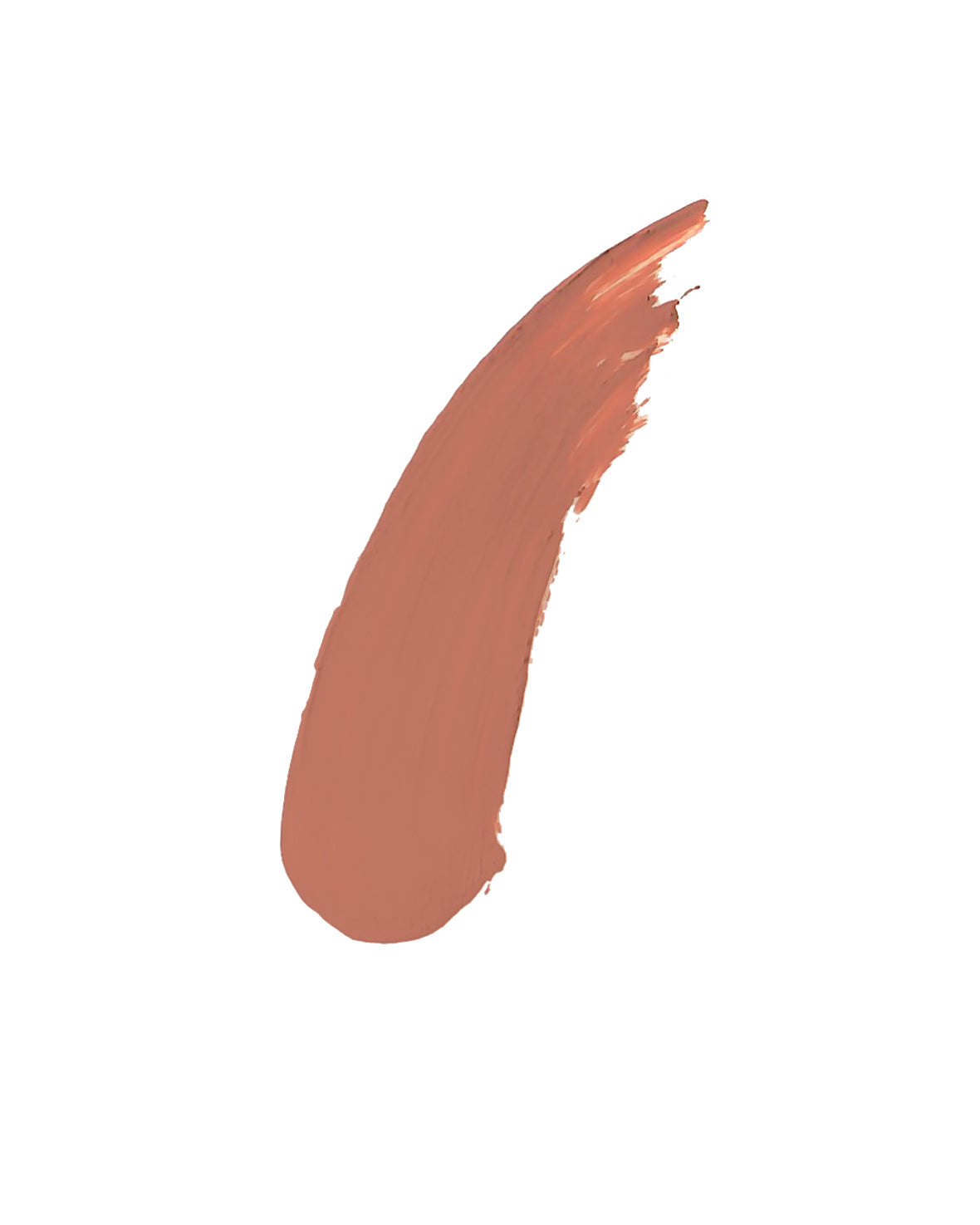 Gavissi Beauty - "SHAMELESS" LIQUID LIPSTICK