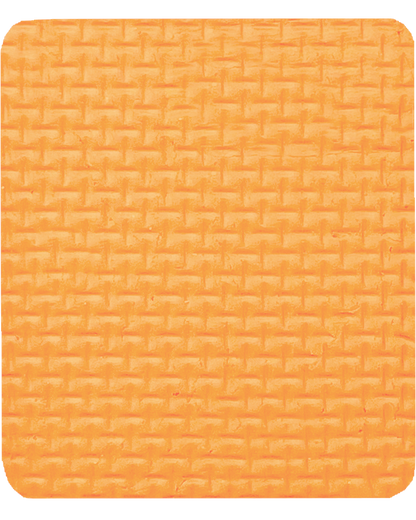 Gavissi Beauty - "SHERBET" SINGLE LINER PAN (MATTE)