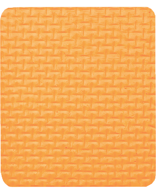 Gavissi Beauty - "SHERBET" SINGLE LINER PAN (MATTE)