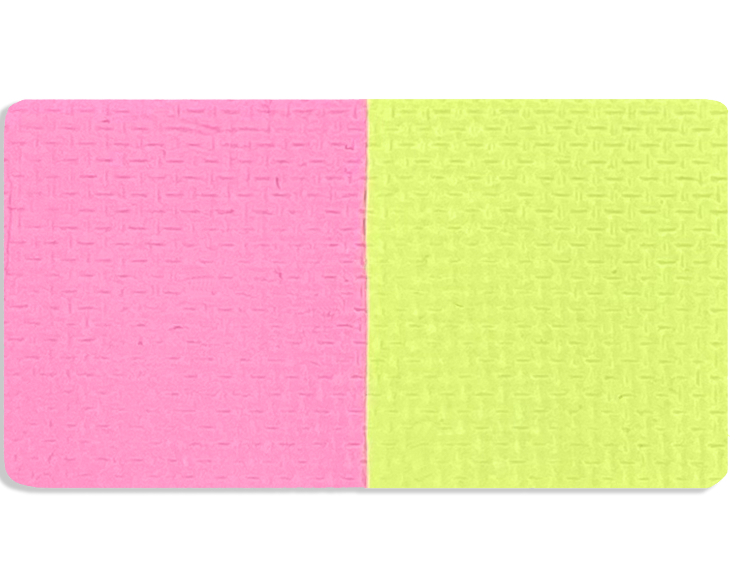 Gavissi Beauty - "SMOOTHIE"- DOUBLE SPLIT LINER PAN (UV)