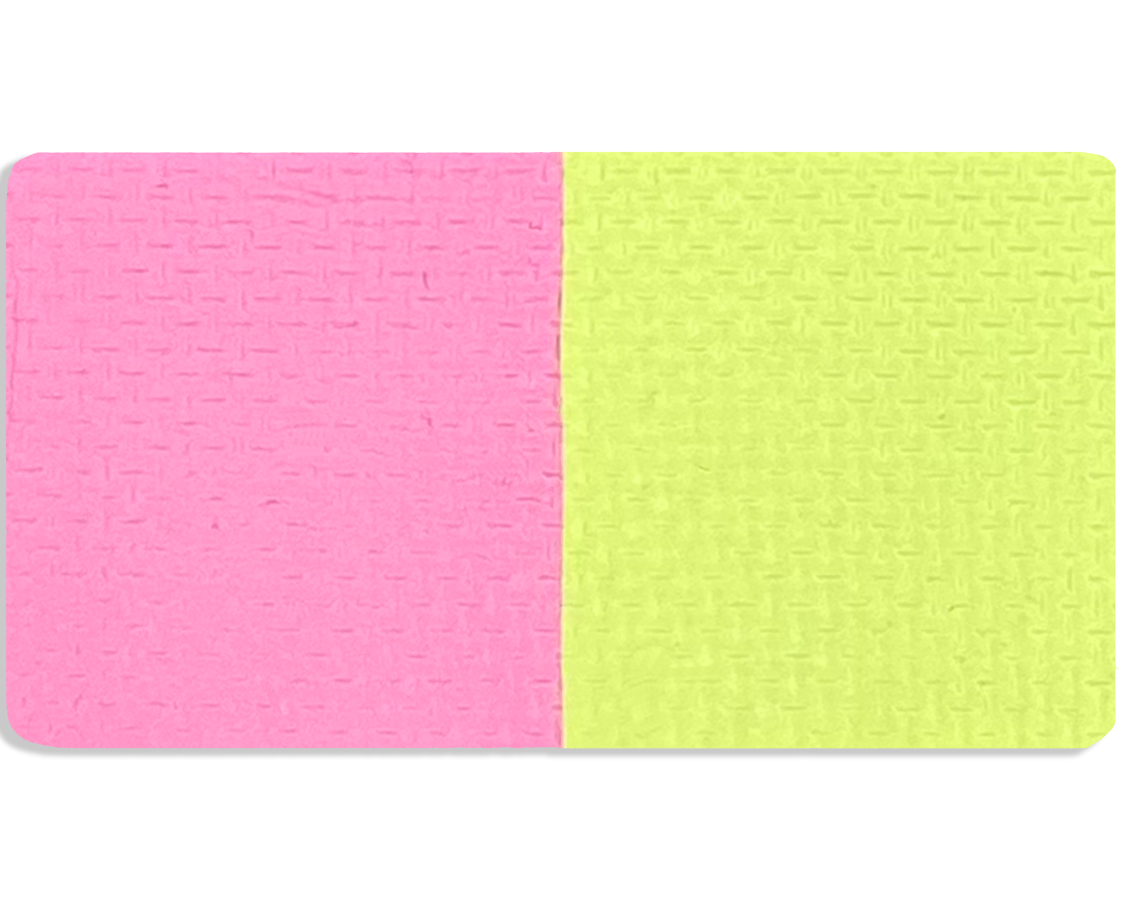 Gavissi Beauty - "SMOOTHIE"- DOUBLE SPLIT LINER PAN (UV)