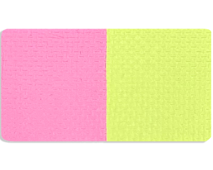 Gavissi Beauty - "SMOOTHIE"- DOUBLE SPLIT LINER PAN (UV)