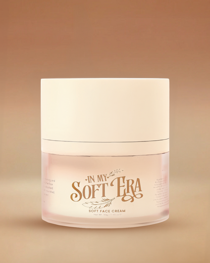 The Softest Touch Skincare Starter Kit & Large Print Bag - PRE ORDER