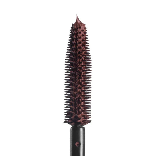 Glisten Cosmetics Ginger Spectra Lash - Mascara