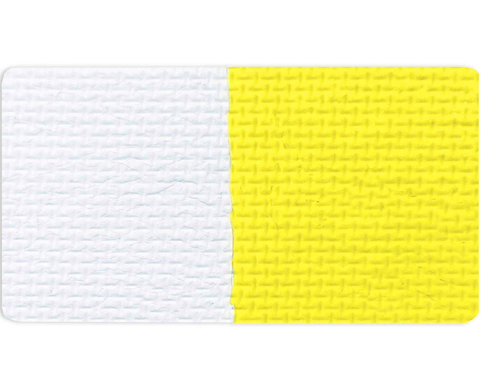 Gavissi Beauty - "SUNSHINE"- DOUBLE SPLIT LINER PAN (MATTE & UV)