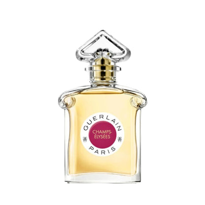 Guerlain Champs Elysees for women | Samples