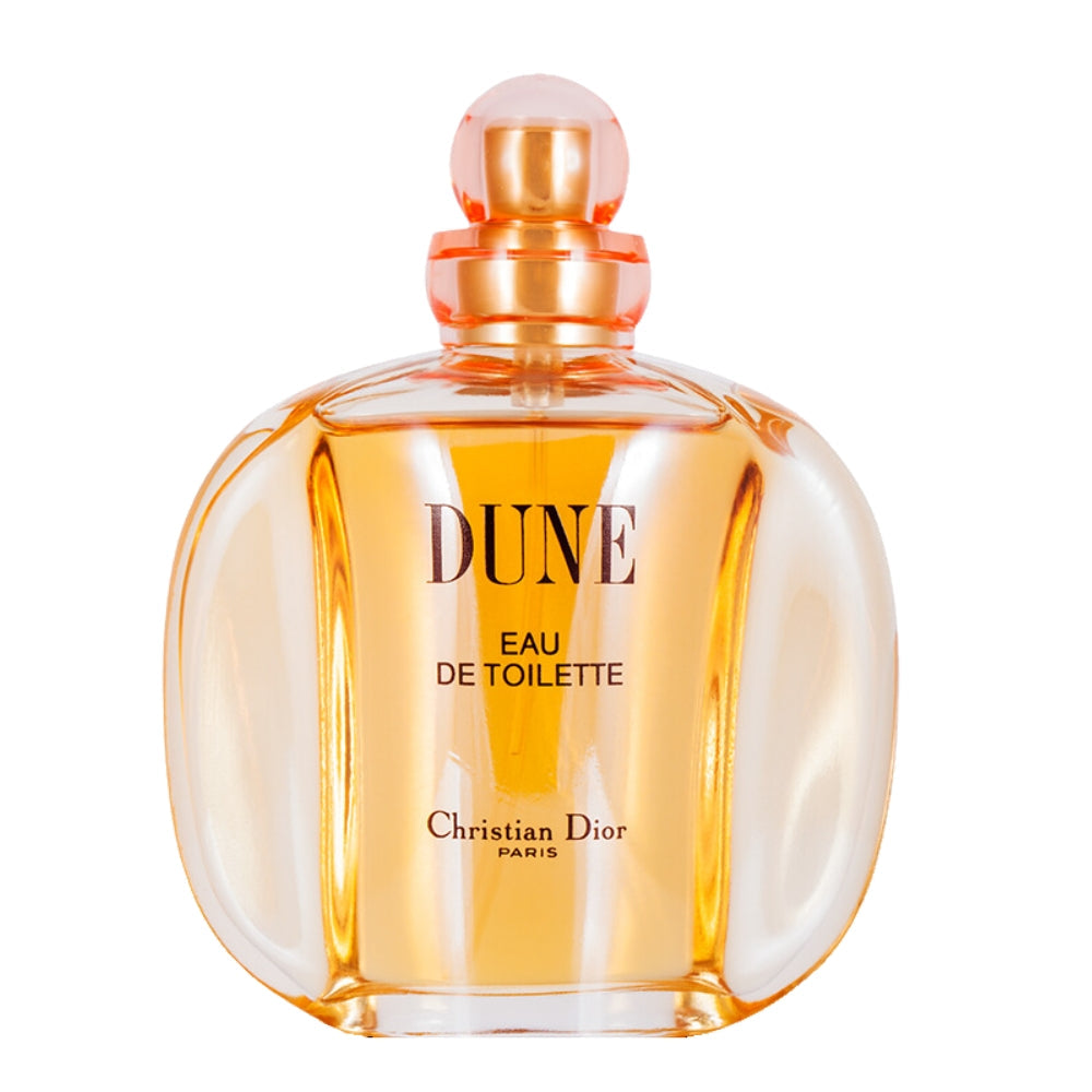 Christian Dior Dune EDT | Samples
