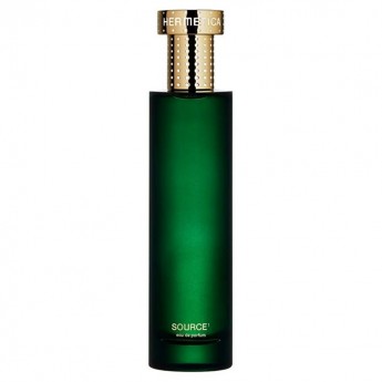 Hermetica Source1 Eau de Parfum
