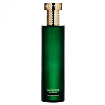 Hermetica Vaninight Eau de Parfum