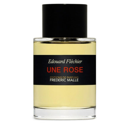 Frederic Malle Une Rose Eau de Parfum