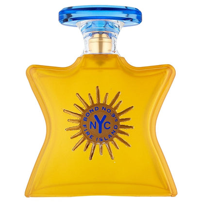 Bond No. 9 Fire Island Eau de Parfum
