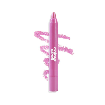 ColourSpell - Shimmer Shadow Stick