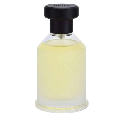 Bois 1920 Vetiver Ambrato Eau de Parfum