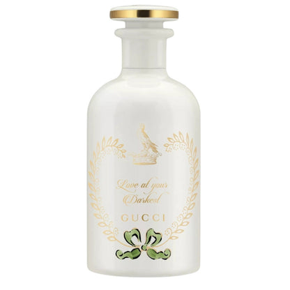 Gucci Love At Your Darkest Eau De Parfum
