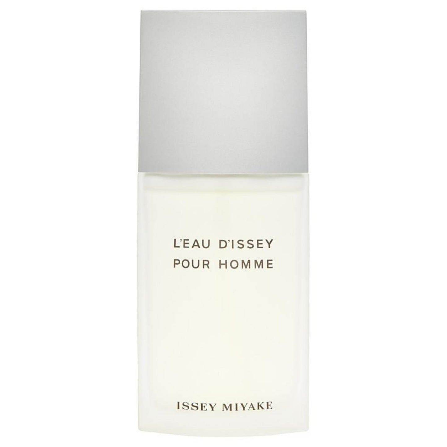 Issey Miyake L’Eau d’Issey Pour Homme Eau de Toilette