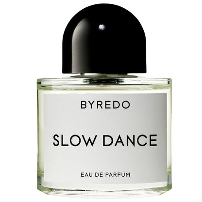 Byredo Slow Dance Eau De Parfum