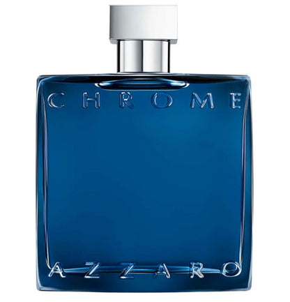 Azzaro Chrome Parfum