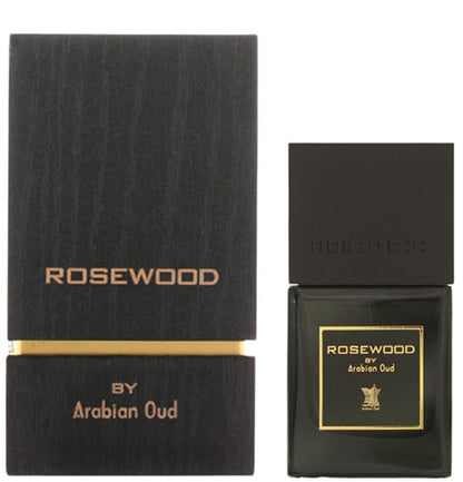 Arabian Oud Rosewood Eau de Parfum