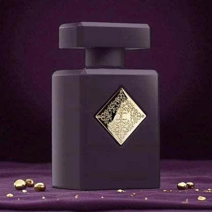 Initio Can’t Get Enough Eau de Parfum