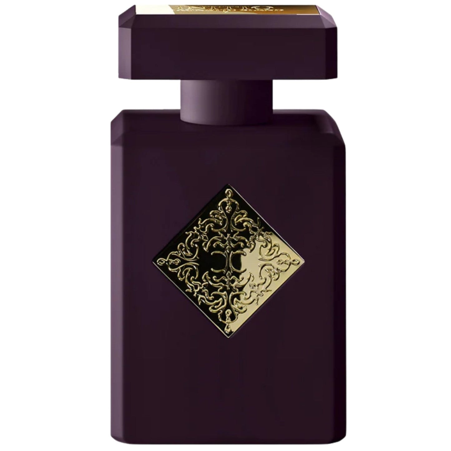 Initio High Frequency Eau De Parfum