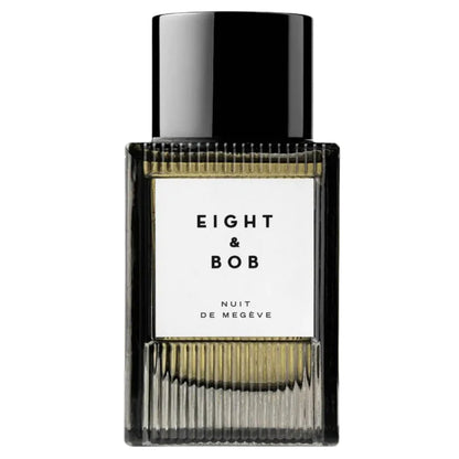 Eight & Bob Nuit de Megève Eau De Parfum