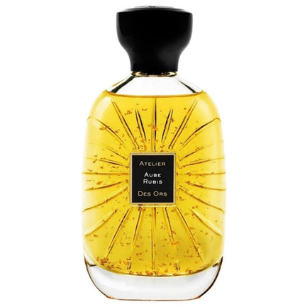Aube Rubis Eau de Parfum