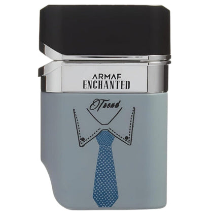 Enchanted Trend Eau de Parfum