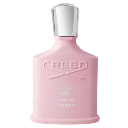 Creed Spring Flower Eau De Parfum