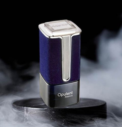 Al Haramain Opulent Sapphire Eau de Parfum