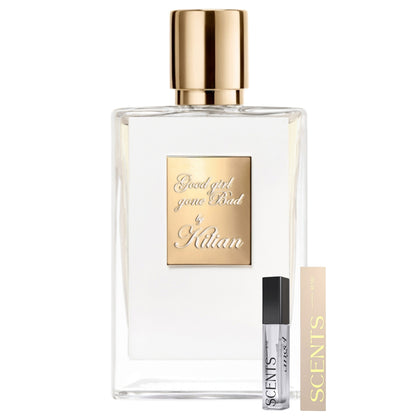 By Kilian Good Girl Gone Bad Eau De Parfum